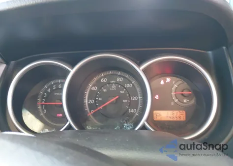 2011 Nissan Versa 1.8S z USA, uszkodzony, nr VIN 3N1BC1CP2BL484700